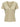 T-shirt Only JdY da Donna - Oro