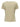 T-shirt Only JdY da Donna - Oro