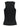 Canotta Only JdY da Donna - Nero