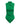 Body Only JdY da Donna - Verde