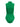 Body Only JdY da Donna - Verde