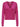 Cardigan Only JdY da Donna - Fuxia