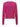 Cardigan Only JdY da Donna - Fuxia