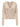 Cardigan Only JdY da Donna - Avorio