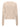 Cardigan Only JdY da Donna - Avorio