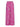 Pantalone Palazzo Only JdY da Donna - Fuxia