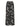 Pantalone Palazzo Only JdY da Donna - Nero