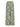 Pantalone Palazzo Only JdY da Donna - Verde