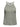 Top Only JdY da Donna - Floreale