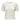 Maglia Only JdY da Donna - Bianco