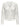 Cardigan Only JdY da Donna - Bianco