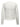Cardigan Only JdY da Donna - Bianco