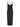 Vestito Midi Only JdY da Donna - Nero