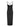 Vestito Midi Only JdY da Donna - Nero