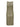 Vestito Longuette Only JdY da Donna - Verde