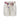 Shorts Only JdY da Donna - Bianco