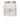 Shorts Only JdY da Donna - Bianco