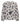 Blusa Only JdY da Donna - Beige