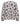 Blusa Only JdY da Donna - Beige