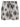 Shorts Only JdY da Donna - Beige