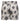 Shorts Only JdY da Donna - Beige