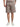 Bermuda Casual Paolo Pecora da Uomo - Beige