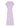 Vestito Iris Lilac