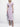 Vestito Iris Lilac
