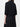 Blusa Patrizia Pepe da Donna - Nero
