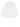 Blusa Patrizia Pepe da Donna - Bianco