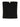 Top Patrizia Pepe Fascia Jersey da Donna - Nero