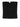 Top Patrizia Pepe Fascia Jersey da Donna - Nero