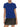T-shirt Patrizia Pepe da Donna - Blu