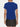 T-shirt Patrizia Pepe da Donna - Blu