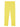 Pantalone Slim Patrizia Pepe da Donna - Giallo
