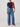 Pantalone Patrizia Pepe da Donna -