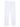 Pantalone Chino Patrizia Pepe da Donna - Bianco