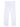 Pantalone Chino Patrizia Pepe da Donna - Bianco