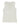 Blusa Patrizia Pepe da Donna - Bianco