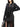 Blusa Patrizia Pepe da Donna - Nero
