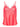 Top Patrizia Pepe da Donna - Rosa
