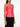 Top Patrizia Pepe da Donna - Rosa