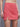 Gonna Mini Patrizia Pepe da Donna - Rosa