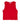 Top Patrizia Pepe da Donna - Rosso