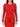 Cardigan Patrizia Pepe da Donna - Rosso