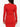 Cardigan Patrizia Pepe da Donna - Rosso
