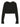 Maglia Patrizia Pepe da Donna - Nero