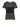 Maglia Patrizia Pepe da Donna - Nero