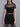 Maglia Patrizia Pepe da Donna - Nero