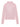 Maglia Patrizia Pepe da Donna - Rosa